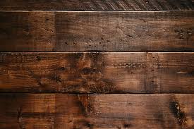 Hd Wallpaper Brown Wooden Planks