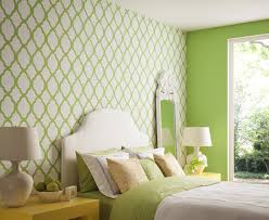 How To Paint Over Wallpaper Valspar Paint