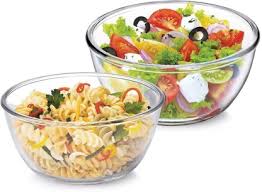 Microwave Oven Glass Bowl Flipkart 2024