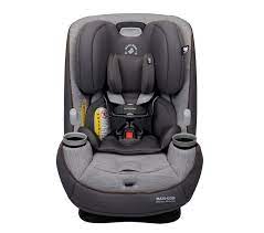 Maxi Cosi Pria Max All In One