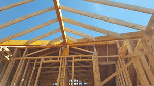 rafter to ridge beam connection page