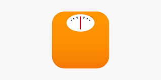 Lose It Calorie Counter On The App