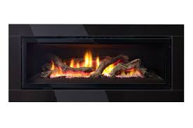 Regency Gf1500l Gas Fireplace Heating