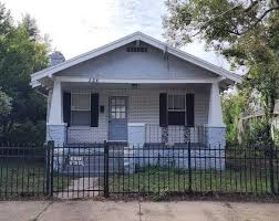 524 Basswood St Jacksonville Fl 32206