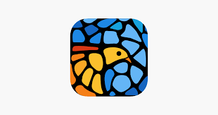 Smart Bird Id On The App