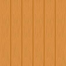 Wood Material Wallpaper Background Icon