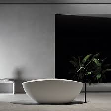 Relax Design Baths Premium Bathrooms
