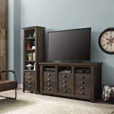 Farmhouse Tv Cabinet Whalen Furniture