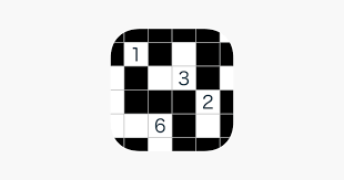 Nurikabe Puzzle On The App