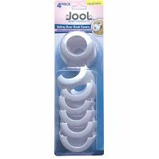 Jool Baby S Door Knob Covers