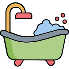 Free Furniture And Household Icons