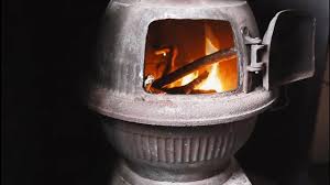 Pot Belly Stove Images Browse 411