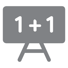 Math Icons In Svg Png Ai To