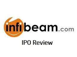 infibeam ipo review should you invest