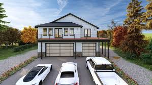 Three Bedroom Garage Apartment Pdf
