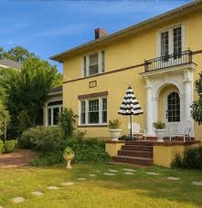Homes For In Augusta Ga With A