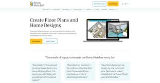 Best Real Estate Floor Plans Of 2025