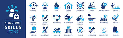 Shelter Icon Images Browse 98 612