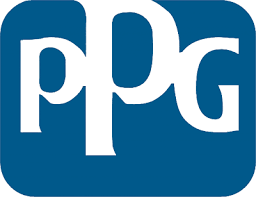 Ppg Metal Auto Paint Color Matching