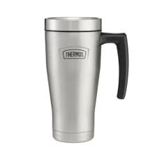 Travel Mugs And Tumblers Thermos