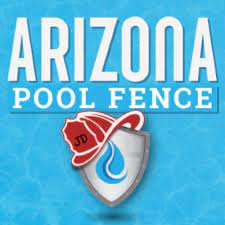 1 Pool Fence Company In Phoenix