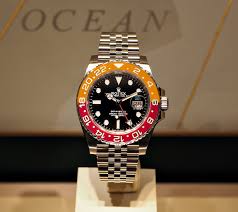 Welcome To Rolex Com