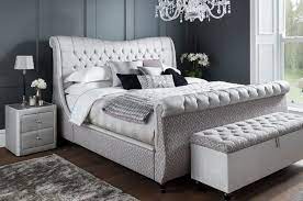 Bedroom Furniture And Beds Hush Bedrooms