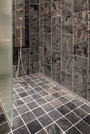 Freestyle Linear Drain Tile Top Noble