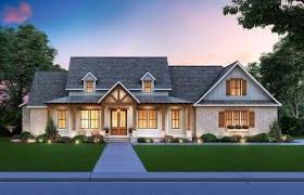 House Plans 2000 To 2499 Square Feet