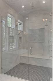 Rainhead Options For Your New Shower