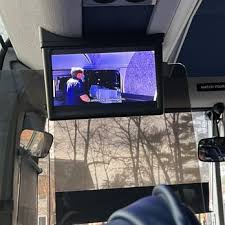 C J Bus Lines Updated December 2024