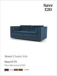 Leather Sofas Corner Recliner Sofas