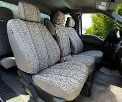 Heavy Duty Truck Seat Covers Heavy