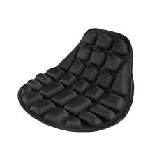 Gel Seat Pad Compatible With Ducati