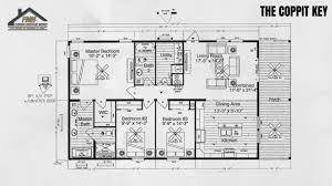 Palm Harbor Homes Archives Florida