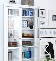 Glass Cabinet Doors Home Goods Decor
