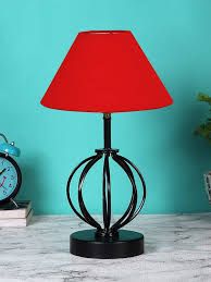Aesthetic Home Solutions Table Lamps