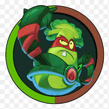 Favicon Ico Png Images Pngegg