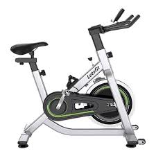 Spin Bikes For Indoor Cycling Best