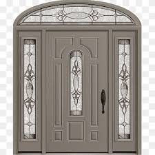 Door Plan Png Images Pngwing