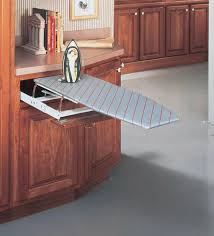 Ironing Board By Kraftmaid