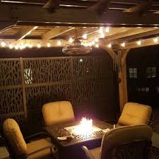 Kb Patio Furniture Updated January
