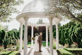 Best Wedding Venues Ranked By Budget