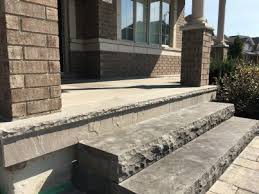 How To Maintain Your Paver Stone Patio