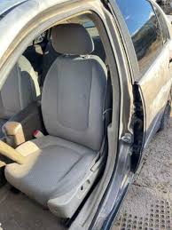 Seats For 2006 Chevrolet Malibu For
