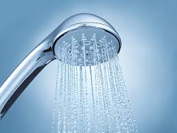 Shower Collections For Your Shower