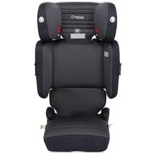 Kmart Target Big W Car Seats