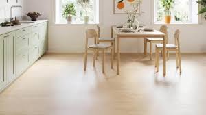 Laminate Flooring Guide Hallway To