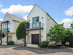 215 Gentry Ave Nashville Tn 37206