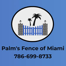 Vinyl Fencing Miami Florida